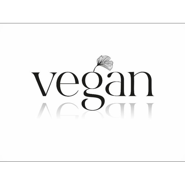 Hndcreme ternel No. 3, 75 ml. med Apple Blossom duft